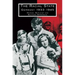 The Racial State: Germany 1933 1945