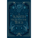 A Wraith Beneath the Tides