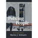 Policing Is About People