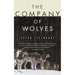 The Company of Wolves