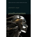 Posthumanism