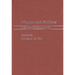 Women and Folklore: A Bibliographic Survey