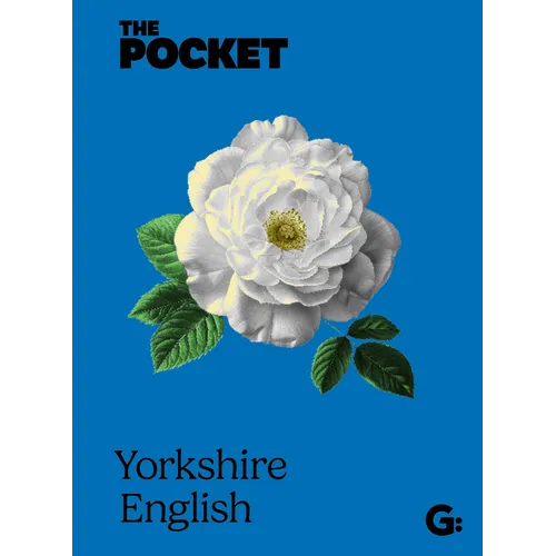 The Pocket Yorkshire English