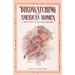 Birdwatching with American Women: A Selection of Nature Writings