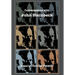 Conversations with John Steinbeck