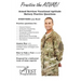 Practice the ASVAB: Armed Services Vocational Aptitude Battery Practice Questions