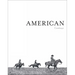 American Cowboys