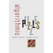 Algorithmic Puzzles