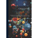 Cellulose: An Outline of the Chemistry of the Structural Elements of Plants, With Reference to Their Natural History and Industrial Uses