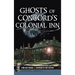 Ghosts of Concord's Colonial Inn