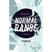 Within Normal Range: A Memoir