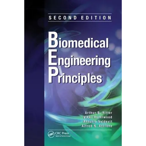 Biomedical Engineering Principles