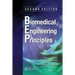 Biomedical Engineering Principles