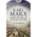 Karl Marx and World Literature