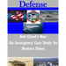 Red Cloud's War: An Insurgency Case Study for Modern Times