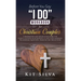Before You Say "I Do" Workbook for Christian Couples: A Preparation and Mindfulness Guide for Christ-Centered Relationships to Keep your Marriage; Pre