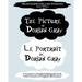 The Picture of Dorian Gray - Le Portrait de Dorian Gray: A French to English Bilingual Book With French to English Dictionary