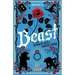 Beast