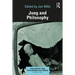 Jung and Philosophy