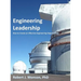 Engineering Leadership: How to Create an Effective Engineering Organization