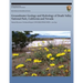 Groundwater Geology and Hydrology of Death Valley National Park, California and Nevada
