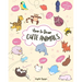 How to Draw Cute Animals
