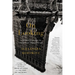 On Looking: A Walker's Guide to the Art of Observation