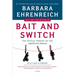 Bait and Switch: The (Futile) Pursuit of the American Dream