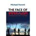 Face of Imperialism