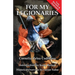 For My Legionaries