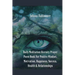 Daily Meditation Eternity Prayer Poem Book For Positve Mindset, Motivation, Happiness, Success, Health & Relationships