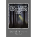 Haunted Houses and Terrifying Tales