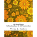 All About Hippies: An Encylcopedia of the 60s Counterculture