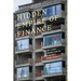 Hidden Empire of Finance: How Wall Street Profits from Our Cities and Fuels Global Inequality
