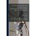A Treatise on the Law of Negotiable Instruments, Including Bills of Exchange; Promissory Notes; Negotiable Bonds and Coupons; Checks; Bank Notes; Cetr