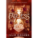 Fateless