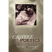 Cripple Poetics