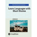 Learn Languages with Short Stories: German