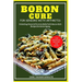 Boron Cure for Seniors with Arthritis: Unlocking Potential for Joint Relief with BoronRich Recipes for Active Aging