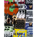 A Punk Rock Flashback