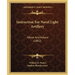 Instruction For Naval Light Artillery: Afloat And Ashore (1862)