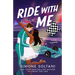 Ride with Me