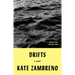 Drifts