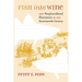Fish into Wine: The Newfoundland Plantation in the Seventeenth Century