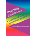 Opening the Third Eye