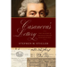 Casanova's Lottery: The History of a Revolutionary Game of Chance