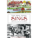 The Erie Canal Sings: A Musical History of New York's Grand Waterway