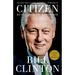 Citizen: My Life After the White House