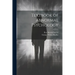 Textbook of Abnormal Psychology