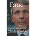 Fauci: The Bernie Madoff of Science and the HIV Ponzi Scheme that Concealed the Chronic Fatigue Syndrome Epidemic